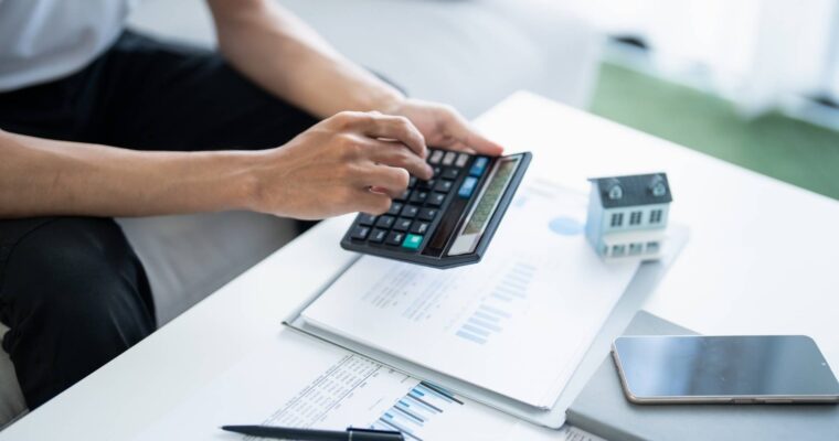 Gestión administrativa en operaciones inmobiliarias: aspectos a tener en cuenta